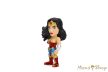 Metalfigs - DC Comics - Wonder Woman figura