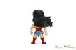 Metalfigs - DC Comics - Wonder Woman figura