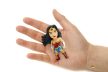 Metalfigs - DC Comics - Wonder Woman figura