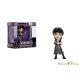 Metalfigs: Wednesday: Wednesday Addams (dress) figura