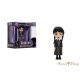 Metalfigs: Wednesday: Wednesday Addams (uniform) figura