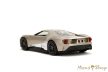 Pink Slips - 2017 Ford GT - Jada Toys