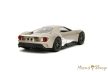 Pink Slips - 2017 Ford GT - Jada Toys