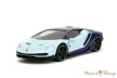 Pink Slips - Lamborghini Centenario - Jada Toys