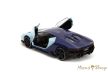 Pink Slips - Lamborghini Centenario - Jada Toys