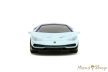 Pink Slips - Lamborghini Centenario - Jada Toys