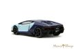 Pink Slips - Lamborghini Centenario - Jada Toys