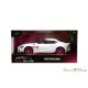 Pink Slips: 2020 Toyota Supra: Jada Toys