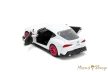 Pink Slips - 2020 Toyota Supra - Jada Toys