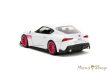 Pink Slips - 2020 Toyota Supra - Jada Toys