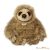Aurora : Miyoni Lajhár plüssfigura 23 cm (Miyoni Sloth)