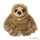 Aurora : Miyoni Lajhár plüssfigura 23 cm (Miyoni Sloth)