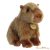 Aurora® - Miyoni® - 23 cm Capybara Plüss