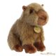 Aurora® - Miyoni® - 23 cm Capybara Plüss
