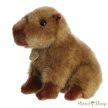 Aurora® - Miyoni® - 23 cm Capybara Plüss