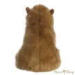 Aurora® - Miyoni® - 23 cm Capybara Plüss