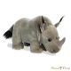 Aurora : Miyoni Orrszarvú plüssfigura 27 cm (Miyoni Rhinoceros)