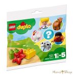 LEGO Duplo - Farm 30326
