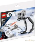 LEGO Star Wars - AT-ST 30495