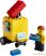 LEGO City - LEGO® Stand 30569