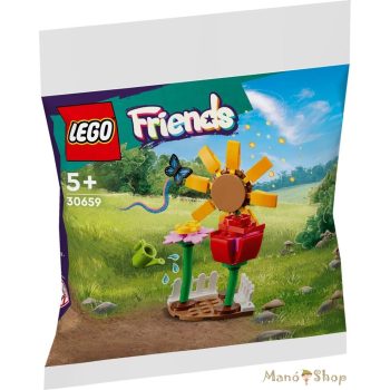 LEGO® Friends - Virágoskert 30659