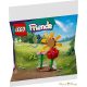 LEGO® Friends: Virágoskert 30659