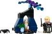 LEGO® Harry Potter™ - Draco a Tiltott Rengetegben 30677