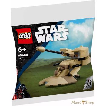 LEGO® Star Wars™ - AAT 30680