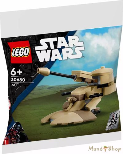 LEGO® Star Wars™ - AAT 30680