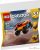 LEGO® Creator 3-in-1 - Átalakítható mini Monster Truck (30691)