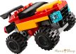 LEGO® Creator 3-in-1 - Átalakítható mini Monster Truck (30691)