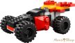 LEGO® Creator 3-in-1 - Átalakítható mini Monster Truck (30691)