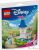 LEGO® Disney Princess™ - Hamupipőke kastélyának kiskertje (30695)
