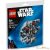 LEGO® Star Wars™ - Millennium Falcon miniváltozat (30708)