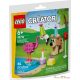 LEGO® Creator: Aranyos állatok szülinapi zsúrja (30715)