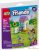 LEGO® Friends - Kerti nyusziház (30722)
