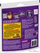 LEGO® Friends - Kerti nyusziház (30722)