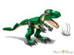 LEGO® Creator - Hatalmas dinoszaurusz (31058)