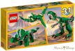 LEGO® Creator - Hatalmas dinoszaurusz (31058)