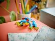 LEGO Creator - Egzotikus papagáj