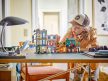 LEGO Creator - Főutca