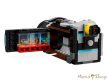 LEGO® Creator - Retró fényképezőgép