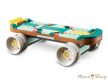 LEGO® Creator - Retró görkorcsolya