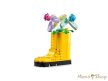 LEGO® Creator - Virágok locsolókannában