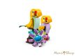 LEGO® Creator - Virágok locsolókannában