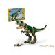 LEGO® Creator 3-in-1: T-Rex (31151)