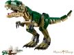 LEGO® Creator 3-in-1 - T-Rex (31151)