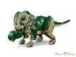 LEGO® Creator 3-in-1 - T-Rex (31151)
