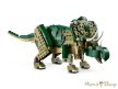 LEGO® Creator 3-in-1 - T-Rex (31151)
