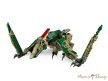 LEGO® Creator 3-in-1 - T-Rex (31151)